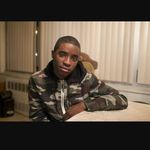 Markel Walker - @walkermarkel - Instagram