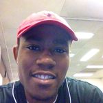 Markel Walker - @wor1dwideke1 - Instagram