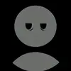 markel walker - @lil._mark1013 - TikTok