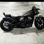 Markel walker - @markel2205 - Instagram