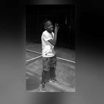 @markel_walker - Instagram
