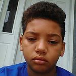 markel walker - @markelwalker - Instagram