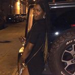 Markel Walker - Facebook