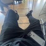 Markel Walker - Facebook