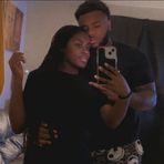 Markel Walker - Facebook