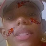markel walker - @markel5928 - Instagram