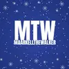 MarkellTheWalker - @markellthewalker - TikTok