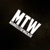 MarkellTheWalkerLIVE - @markellthewalkerlive - TikTok
