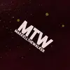MarkellTheWalkerMTW - @mtwwalker - TikTok