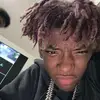 ........ - @markelwalker62 - TikTok