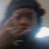 markelwalker - @markelwalker - TikTok