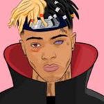 Markelwalker - @markeltherealkings - Instagram