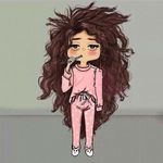 Anna - @markell_493__dorsey - Instagram