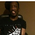 Markell DeJuan Dorsey - @markellest1986 - Instagram