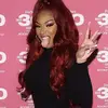 Marquel Dorsey - @marquel.dorsey - TikTok