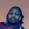 Marquell Dorsey - @mdorsey420 - TikTok
