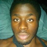Markell Green - @greenmarkell2022 - Instagram