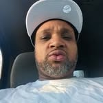 Markell Green - @markell.greene59 - Instagram