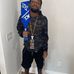 Markell Green - Facebook