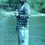 Markell Green - @mrmarkellgreen - Instagram