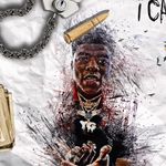 Markell Green - @atk_kell_toogoaty - Instagram