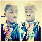 markell green - @kuinajstarr - Instagram