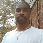 Markell Green - @markellgreen - Instagram