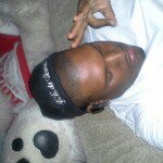 markell green - @ykdageneral21 - Instagram