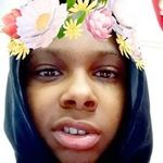 Markell Green - @markell.green.311 - Instagram