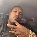 Markell Green - @yk_dageneral - Instagram
