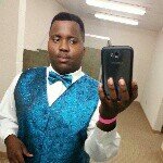 Markell Green 💛💰♥🎬🍺💎🎶🎶 - @tgreen2013 - Instagram