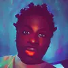 Markell Green - @markellgreen - TikTok