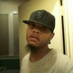 Markell Greene - @markellgreene - Instagram