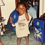 @markellgreen3 - Instagram