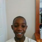 markellgreen - @markell100 - Instagram