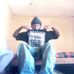 Maxwell Green - Facebook