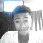Darese Jackson - @markelljackson - Instagram