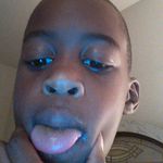 Darion markell Jackson - @darionmarkell - Instagram