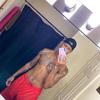 Darryl Markell Jackson - @darrylmarkelljack - TikTok