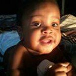 Its's Dee Markell Jackson - @dontaviouss_ - Instagram