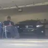 Jackson, Markell - @jackson.markell - TikTok