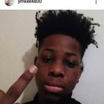 markell - @markelljacksondurham40 - Instagram