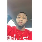 Markell Jackson - @_markellj - Instagram