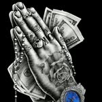 Markell Jackson - @ysk_mj - Instagram