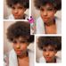 Markell Jackson - Facebook