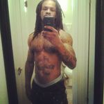 Markell Jackson - @markell_jackson_bey - Instagram