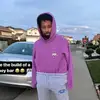 Markell Jackson - @markell.jackson7 - TikTok