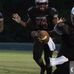 Markell Jackson - Facebook