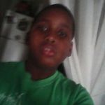 Markell Jackson - @jacksonmarkell42 - Instagram