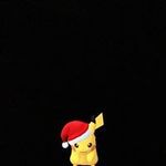 Markell Jackson - @kelljr06 - Instagram